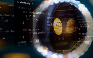 宜春 ,php声明和调用变量的符号是什么？